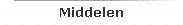 Middelen