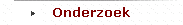 Onderzoek