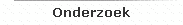 Onderzoek