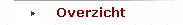 Overzicht