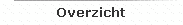 Overzicht