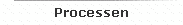 Processen
