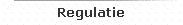 Regulatie