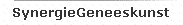 SynergieGeneeskunst