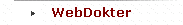 WebDokter