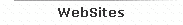 WebSites