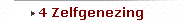 4 Zelfgenezing