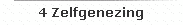 4 Zelfgenezing