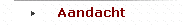Aandacht