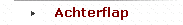 Achterflap