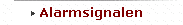 Alarmsignalen