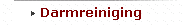 Darmreiniging