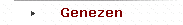 Genezen