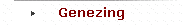 Genezing