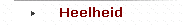 Heelheid