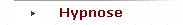 Hypnose