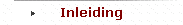 Inleiding