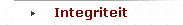 Integriteit