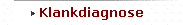 Klankdiagnose