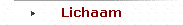 Lichaam