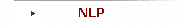 NLP