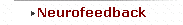 Neurofeedback