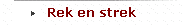 Rek en strek