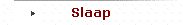 Slaap