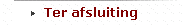 Ter afsluiting