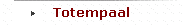 Totempaal