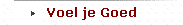 Voel je Goed