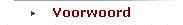Voorwoord