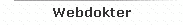 Webdokter