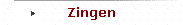 Zingen