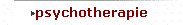 psychotherapie